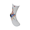 FOOL’S DAY Pica Athletic Socks