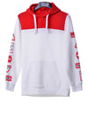 Womens Hoodie Collection