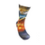 FOOL’S DAY Tent Athletic Socks