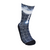 FOOL’S DAY The Space Athletic Socks